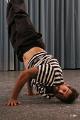Hip Hop Dansen 5 Juni 2019 55