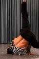 Hip Hop Dansen 5 Juni 2019 57