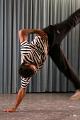Hip Hop Dansen 5 Juni 2019 58
