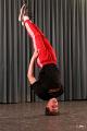 Hip Hop Dansen 5 Juni 2019 59