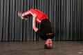 Hip Hop Dansen 5 Juni 2019 60
