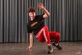 Hip Hop Dansen 5 Juni 2019 61