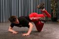 Hip Hop Dansen 5 Juni 2019 63