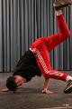 Hip Hop Dansen 5 Juni 2019 65