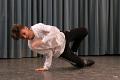 Hip Hop Dansen 5 Juni 2019 66