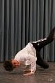 Hip Hop Dansen 5 Juni 2019 67
