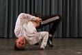 Hip Hop Dansen 5 Juni 2019 68
