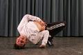 Hip Hop Dansen 5 Juni 2019 69