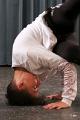 Hip Hop Dansen 5 Juni 2019 70