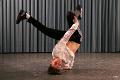 Hip Hop Dansen 5 Juni 2019 71