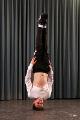 Hip Hop Dansen 5 Juni 2019 73
