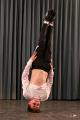 Hip Hop Dansen 5 Juni 2019 74