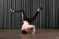 Hip Hop Dansen 5 Juni 2019 75