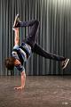 Hip Hop Dansen 5 Juni 2019 76
