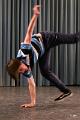 Hip Hop Dansen 5 Juni 2019 77