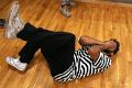 Hip Hop Dansen 5 Juni 2019 78