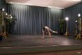 Hip Hop Dansen 5 Juni 2019 79