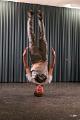 Hip Hop Dansen 5 Juni 2019 80
