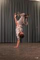 Hip Hop Dansen 5 Juni 2019 81