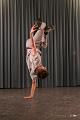 Hip Hop Dansen 5 Juni 2019 83