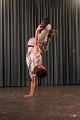 Hip Hop Dansen 5 Juni 2019 84