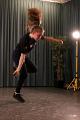 Hip Hop Dansen 5 Juni 2019 85