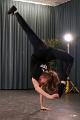Hip Hop Dansen 5 Juni 2019 87
