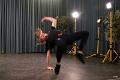 Hip Hop Dansen 5 Juni 2019 88
