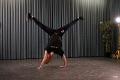 Hip Hop Dansen 5 Juni 2019 89