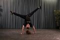 Hip Hop Dansen 5 Juni 2019 90