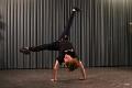 Hip Hop Dansen 5 Juni 2019 91