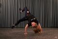 Hip Hop Dansen 5 Juni 2019 92