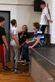 Hip Hop Dansen 5 Juni 2019 95