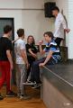 Hip Hop Dansen 5 Juni 2019 96