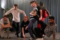 Hip Hop Dansen 5 Juni 2019 97