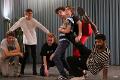 Hip Hop Dansen 5 Juni 2019 98