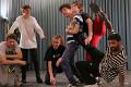 Hip Hop Dansen 5 Juni 2019 99