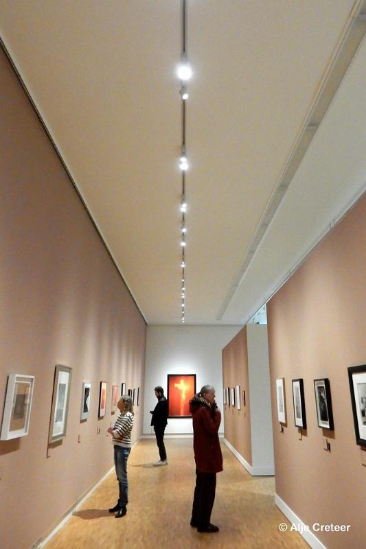 bdFotomuseum Den Haag Mei 2019 08.JPG - Fotomuseum 2019 Den haag