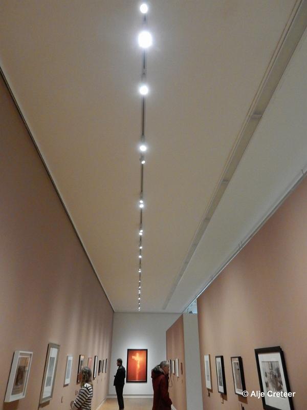 bdFotomuseum Den Haag Mei 2019 09.JPG - Fotomuseum 2019 Den haag