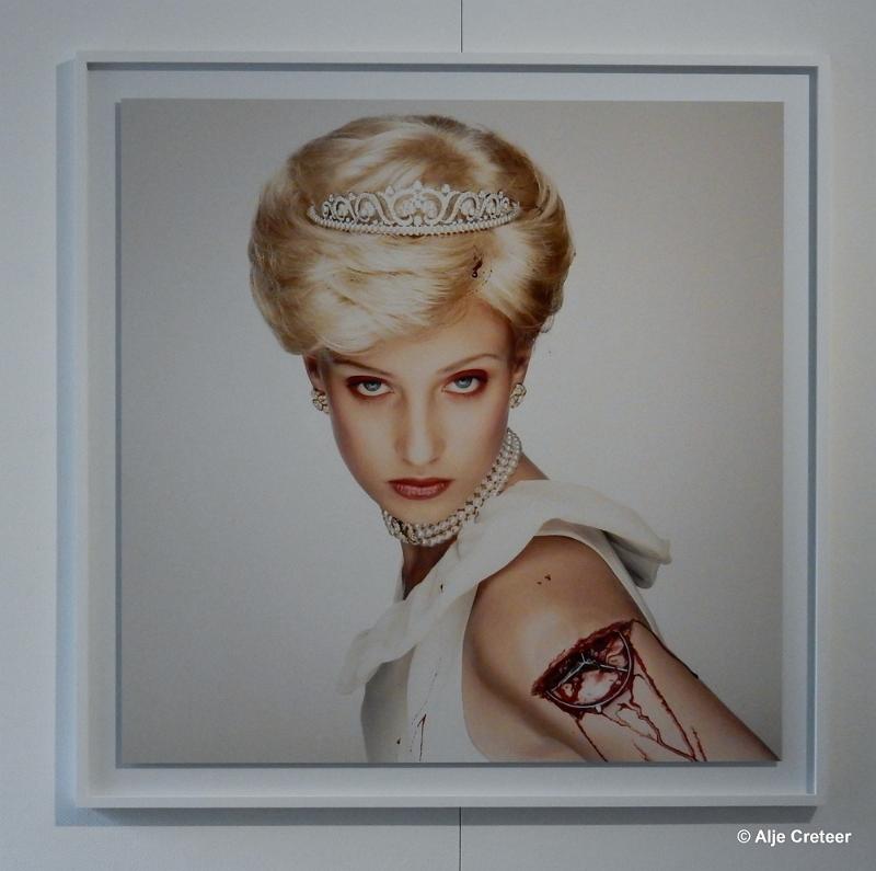 bdFotomuseum Den Haag Mei 2019 12.JPG - Fotomuseum 2019 Den haag