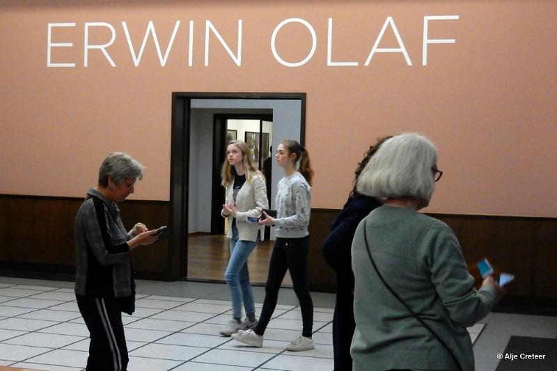 bdFotomuseum Den Haag Mei 2019 30.JPG - Fotomuseum 2019 Den haag
