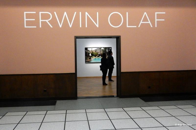 bdFotomuseum Den Haag Mei 2019 33.JPG - Fotomuseum 2019 Den haag