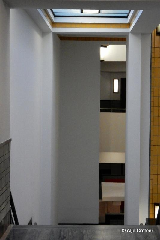 bdFotomuseum Den Haag Mei 2019 35.JPG - Fotomuseum 2019 Den haag