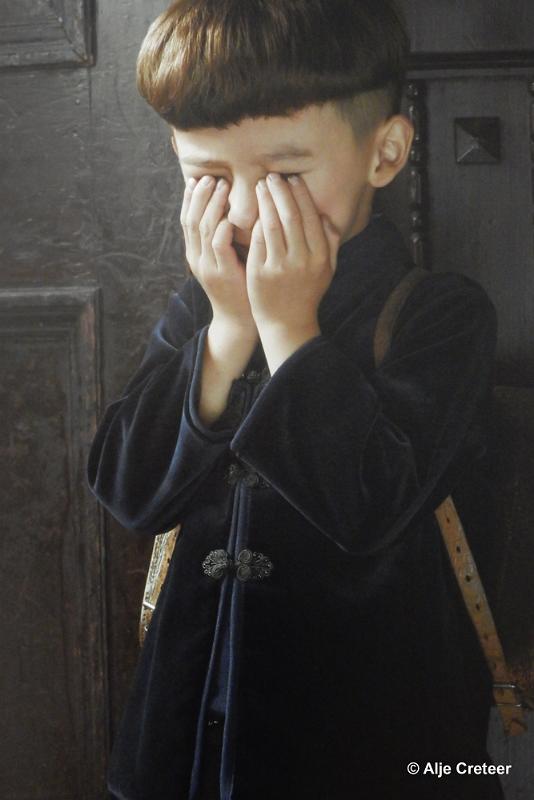 bdFotomuseum Den Haag Mei 2019 43.JPG - Fotomuseum 2019 Den haag