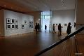 bdFotomuseum Den Haag Mei 2019 03