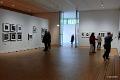 bdFotomuseum Den Haag Mei 2019 04
