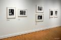 bdFotomuseum Den Haag Mei 2019 05