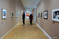 bdFotomuseum Den Haag Mei 2019 06