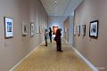 bdFotomuseum Den Haag Mei 2019 07