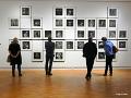 bdFotomuseum Den Haag Mei 2019 17